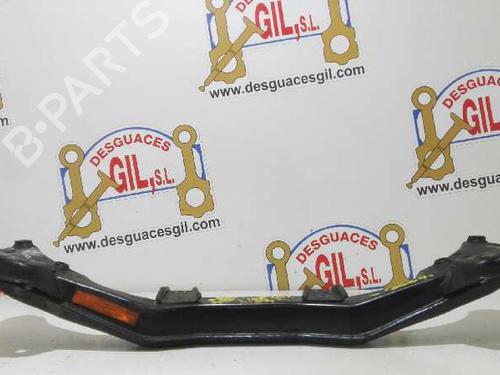 Subframe BMW 3 (E46)  | BP20780178M9 