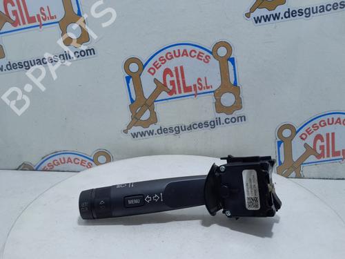 Used Steering column stalk CHEVROLET ORLANDO (J309) 2.0 D (163 hp) 20764375
