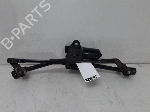 Front wiper motor KIA CEE'D SW (ED) 1.6 CRDi 115 | BP39190222M29 - Image 3