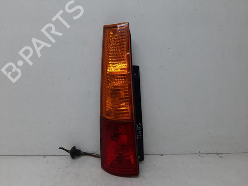 Farolim esquerdo SUZUKI IGNIS II (MH) [2003-2026]  31272074