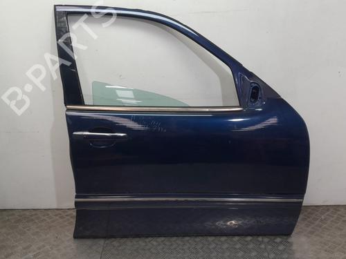 Used Right front door MERCEDES-BENZ E-CLASS (W210) [1995-2003]  24522115