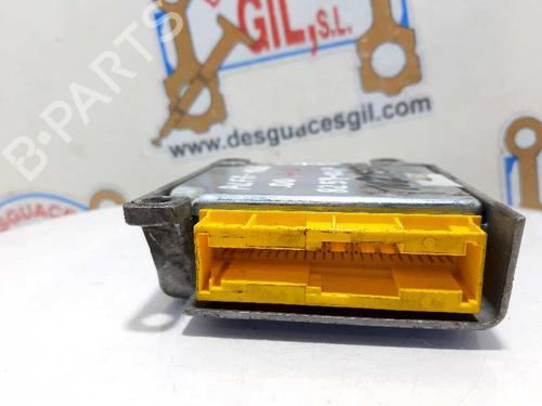 Kollisjonspute styreenhet ALFA ROMEO 166 (936_) 2.0 T.Spark (936A3A__) | BP20736520M53 