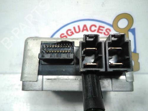  - Image 2