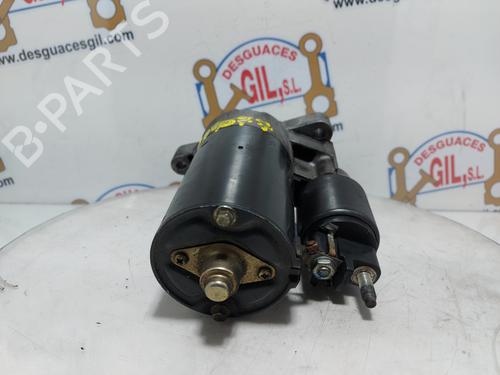 Used Starter CITROËN XSARA (N1) 1.8 i 16V (110 hp) 20743042