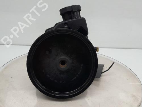steering-pump-mercedes-benz-c-class-w204-2007-2008-2009-2010-2011-2012-2013-2014-2015-34131087 main image