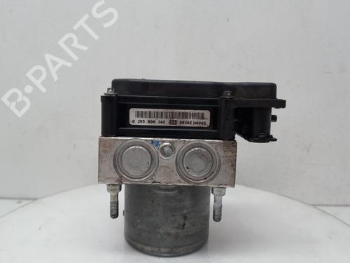 ABS pump PEUGEOT 307 Break (3E) 1.6 HDi 110 | BP25380200M43 