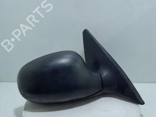 Right mirror DAEWOO LANOS (KLAT) 1.3 | BP20773137C27 