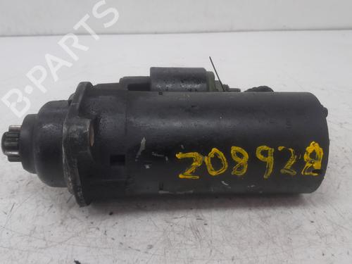 Used Starter Starter VW VENTO (1H2) 1.9 TDI (90 hp) 36114112 36114112