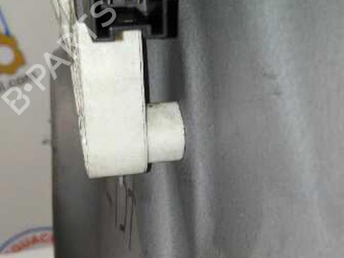 Front right window mechanism MERCEDES-BENZ B-CLASS Sports Tourer (W245) B 180 CDI (245.207) | BP20781560C23 
