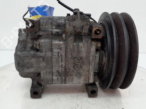 Compressor A/C Compressor A/C 39186163 39186163