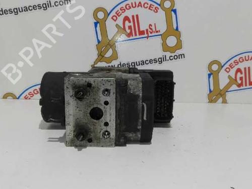 ABS pump FORD MONDEO II (BAP) 2.5 24V | BP20776113M43 
