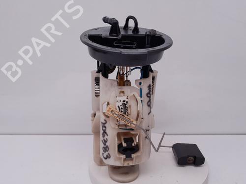Pompe à carburant Pompe à carburant 39186192 39186192