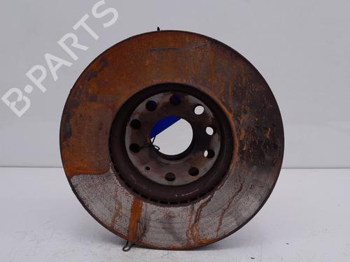 Other AUDI A3 (8P1) | BP25278083O1