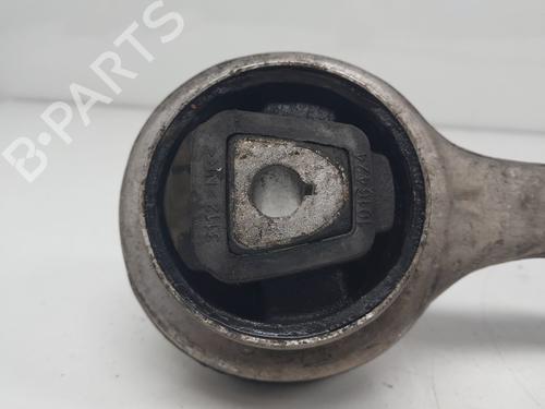 Right front suspension arm BMW 1 (E87) 118 d | BP27635879M13 
