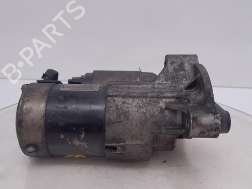starter-peugeot-307-3ac-2000-2001-2002-2003-2004-2005-2006-2007-2008-2009-2010-2011-2012-36114029 main image
