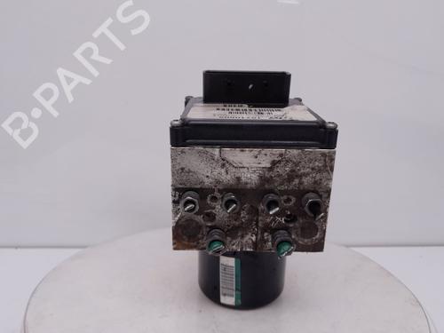 Used ABS pump ABS pump PEUGEOT 407 (6D_) [2004-2011] 34132033 34132033