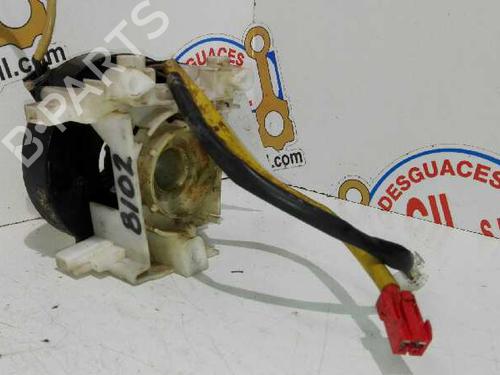 Squib airbag MITSUBISHI CARISMA (DA_) 1.9 DI-D (DA5A) | BP20778923C102 