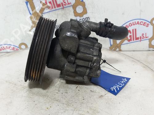 Used Steering pump SEAT IBIZA II (6K1) 1.9 D (68 hp) 20755948
