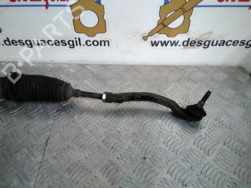 Steering rack RENAULT MEGANE II Saloon (LM0/1_) | BP37670034M22 - Image 3