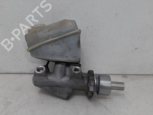 Hovedbremsecylinder Hovedbremsecylinder 39187478 39187478
