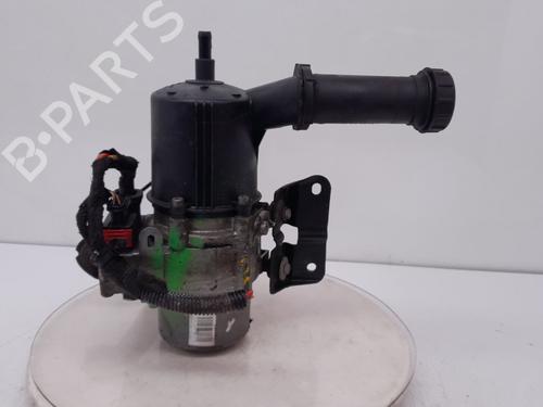 steering-pump-peugeot-307-break-3e-2002-2003-2004-2005-2006-2007-2008-2009-34133183 main image