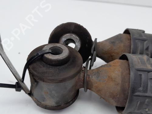 Right rear shock absorber PEUGEOT 208 I (CA_, CC_) 1.6 HDi | BP27578059M19 