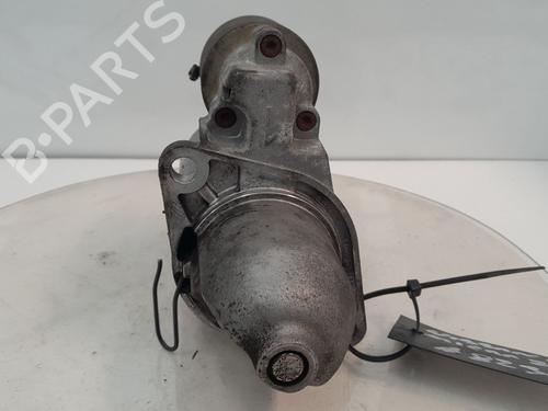 Startmotor NISSAN MICRA II (K11) 1.0 i 16V (K11) | BP29427473M8 