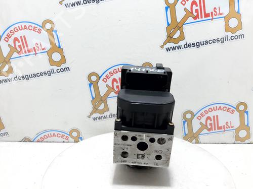 Pompe ABS OPEL ASTRA G Hatchback (T98) 1.7 DTI 16V (F08, F48) (75 hp) 20754505