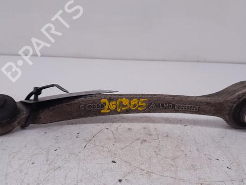 Højre fortil bærearm Højre fortil bærearm AUDI A4 B7 Avant (8ED) [2004-2008] 34132049 34132049