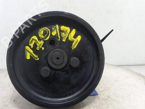 Steering pump BMW 5 (E39) 523 i | BP20772976M99 