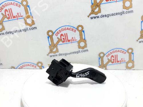 Rattstammestilk FORD FOCUS II (DA_, HCP, DP) [2004-2013]  20813919