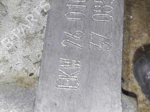 Gearbox SEAT CORDOBA (6K1, 6K2) 1.9 TDI | BP20776379M3 