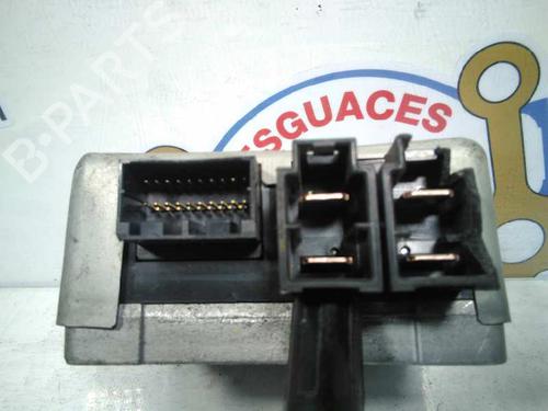  - Image 2