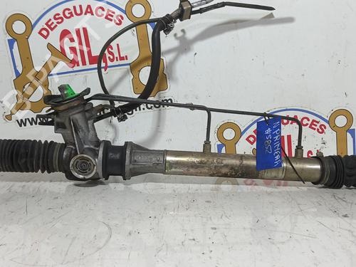 Used Steering rack NISSAN PRIMERA (P11) 2.0 16V (140 hp) 20747620