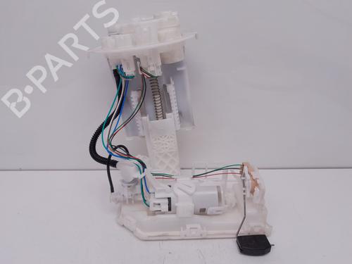 Used Fuel pump Fuel pump 37424341 37424341