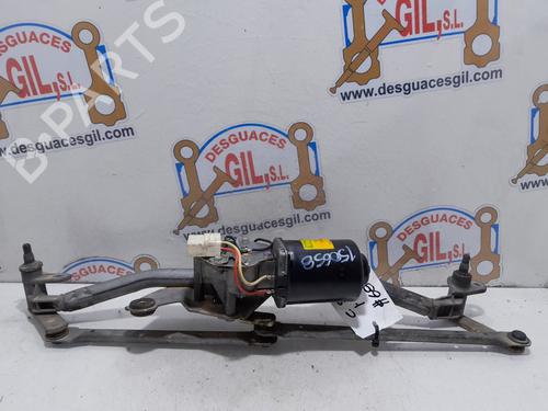 Front wiper motor CITROËN SAXO (S0, S1) 1.5 D | BP20760036M29 