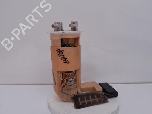 Bränslepump Bränslepump 39186220 39186220
