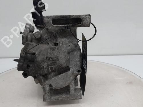 AC compressor KIA VENGA (YN) | BP30942572M34