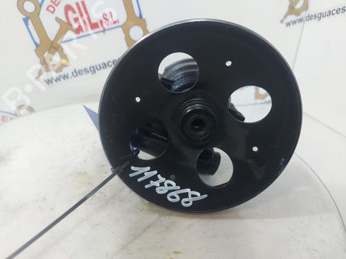 Used Steering pump OPEL CORSA B (S93) 1.7 D (F08, F68, M68) (60 hp) 20742597
