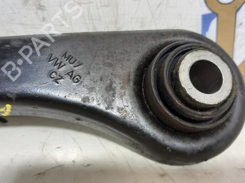 Right rear suspension arm VW TIGUAN (5N_)  | BP20752030M15 