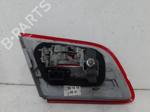 Right taillight BMW 3 Coupe (E92) 325 i xDrive | BP36753848C35 - Image 2