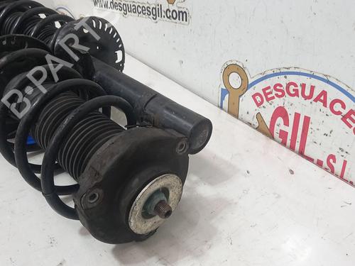 Right front shock absorber SEAT CORDOBA (6L2) 1.9 TDI | BP23171184M17 