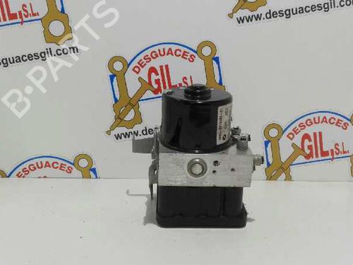 ABS pump BMW 1 (E87) 118 d | BP20782896M43 