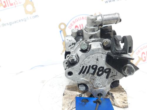 Steering pump PEUGEOT EXPERT (224_) 1.9 D | BP20740295M99 
