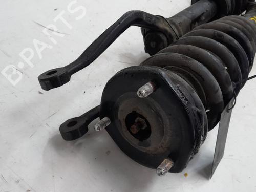 Right front shock absorber MAZDA 6 Hatchback (GH) 2.2 MZR-CD (GH10) | BP37248314M17 - Image 3