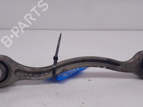Left rear suspension arm MERCEDES-BENZ GLK-CLASS (X204) 350 CDI 4-matic (204.992) | BP27635943M14 