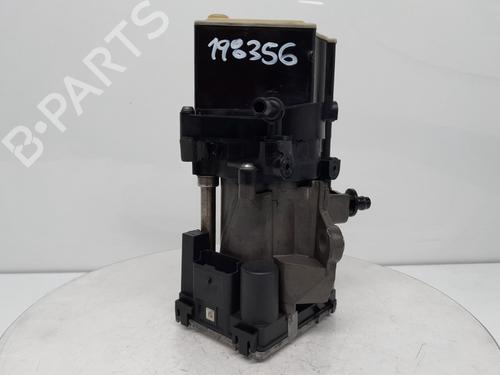 Used Clutch slave cylinder HYUNDAI IONIQ (AE) 1.6 GDI Hybrid (105 hp) 30124145