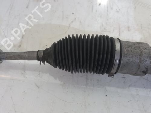 Steering rack CITROËN C3 / C3 ORIGIN III (SX)  | BP20748191M22 