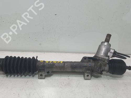 Steering rack CITROËN XSARA Coupe (N0) 1.9 D | BP22406163M22 