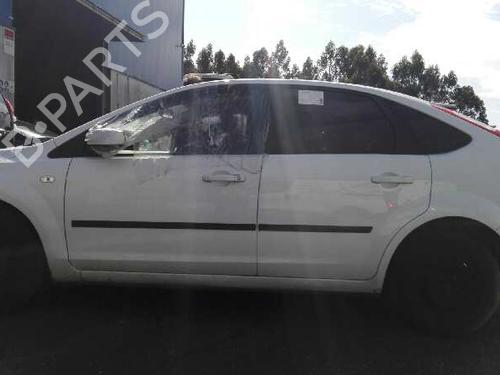 Headlight switch FORD FOCUS II (DA_, HCP, DP) | BP20787067I24 - Image 15